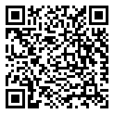 Scan QR Code for live pricing and information - Everfit Weight Plates Olympic 5kgx2 Dumbbells Barbells Plate Weight Lifting Home