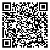 Scan QR Code for live pricing and information - Wireless Lavalier Microphone with 2 TX + 2 RX + Charging Case,Mini Mic with Noise Reduction Lapel Microphone for Video Recording,Vlog