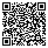 Scan QR Code for live pricing and information - 2 Set Office Desk Chair - Loop Yarn Fabric Home Swivel Chair Cut-Out Seat HALO GREY