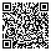 Scan QR Code for live pricing and information - ALFORDSON 4x Dining Chairs Padding Retro PU Leather Kitchen Lounge Wooden Pink