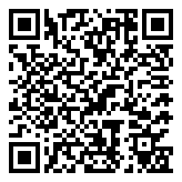 Scan QR Code for live pricing and information - Puma AC Milan Long Sleeve Pre Match Shirt