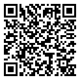 Scan QR Code for live pricing and information - Remote Control Electric Toy Mechanical Spray Music Kids Smart Toy Boy Gift for 7 Year Olds