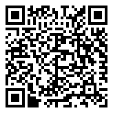 Scan QR Code for live pricing and information - Euro Fence 25x0.8m with 100x100mm Mesh Steel Grey