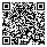 Scan QR Code for live pricing and information - Tommy Hilfiger Girls Varsity 1985 T-shirt Junior