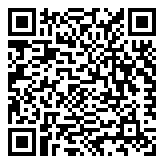 Scan QR Code for live pricing and information - Mini RC Monster Truck, 1:64 Scale Remote Control Car with Pull Back Action, USB-C Rechargeable, 2.4Ghz RC, Red