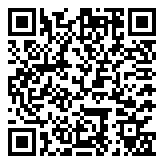 Scan QR Code for live pricing and information - 2.4G RF Wireless Voice Remote Control with 6-Axis Gyroscope IR Learning, USB Air Mouse Remote for PC, Smart TV, Android, TV, Box, HTPC, Laptop, Projector, Android Windows