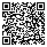 Scan QR Code for live pricing and information - Swimming Headphones Bone Conduction Bluetooth 5.4 IPX8 Waterproof 32GB Memory MP3 Player Open Ear Sports Running