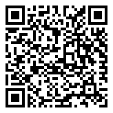 Scan QR Code for live pricing and information - Advent Calendar 300 PCS Christmas Elk Train Block Set Christmas Advent Calendar Blind Box Countdown Ideal For Christmas Countdown And Festive Decorations