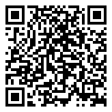 Scan QR Code for live pricing and information - Palermo Graftman Unisex Sneakers in Alpine Snow/Chestnut Brown, Size 10.5, Synthetic by PUMA