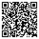 Scan QR Code for live pricing and information - Cali Court Leather Women's Sneakers in White/Peach Fizz, Size 6 by PUMA