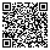 Scan QR Code for live pricing and information - Diving Mask Fin Snorkel Set Panoramic View Snorkel Mask Adjustable Dive Flipper Dry Top Snorkel Color Green Size L/XL