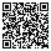 Scan QR Code for live pricing and information - Bouquet Building Blocks Set Wildflower Vase Botanical Collection Compatible Lego Women GirlsHome Office Decor Christmas Birthday ValentinesGift