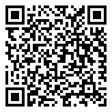 Scan QR Code for live pricing and information - Speedcat OG Unisex Sneakers in Vapor Gray/For All Time Red, Size 5, Textile by PUMA Shoes