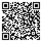 Scan QR Code for live pricing and information - Castore Feyenoord FC 2023/24 Third Shirt