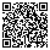 Scan QR Code for live pricing and information - Drone 4K Dual Camera P5 Professional Aerial Photography Infrared Obstacle Avoidance Quadcopter RC Helicopter Toy Remote Control Fun