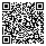 Scan QR Code for live pricing and information - Fire Truck Toy Cars with Spray Sound Light,5 in 1 Fire Carrier Toy Trucks 4 Small Rescue Cars Christmas Gifts for Ages 3+ Boys Girls