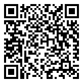 Scan QR Code for live pricing and information - Knit 3 Split Running Shorts Men in Black, Size Medium by PUMA