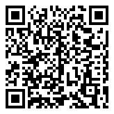 Scan QR Code for live pricing and information - Phomemo M08F Wireless Tattoo Transfer Stencil Printer,Thermal Tattoo Machine with 10pcs Free Stencil Paper,Compatible with Smartphone PC Grey