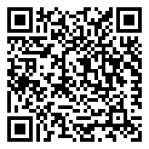 Scan QR Code for live pricing and information - x SAN SAN GEAR Talon Unisex Sneakers in Black, Size 6.5, Textile by PUMA