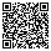 Scan QR Code for live pricing and information - Rival Rage Basketball T-Shirt - Youth 8