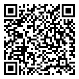 Scan QR Code for live pricing and information - Fishing Advent Calendar,24 Days Of Surprise With Fishing Lures Set For Fisherman Teen Boys Dad Christmas Countdown Gift Color Red