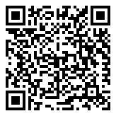 Scan QR Code for live pricing and information - Active Small Logo Boys T
