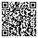 Scan QR Code for live pricing and information - Running III Baseball Unisex Cap in White, Polyester by PUMA