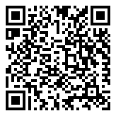 Scan QR Code for live pricing and information - BMW M Motorsport Drift Cat 11 Unisex Sneakers in White/Black, Size 6.5, Synthetic by PUMA Shoes