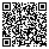 Scan QR Code for live pricing and information - 4 Piece Garden Sofa Set with Cushions Grey Poly Rattan