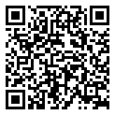 Scan QR Code for live pricing and information - Folding Mechanics EVA Mat Kneeling Pad for Oil Absorption in Workouts,Red