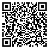 Scan QR Code for live pricing and information - 3 Pcs Rechargeable Halloween Pumpkin Light with Lanyard, Outdoor and Indoor with LED Light up Pumpkin for Halloween Party Decoration