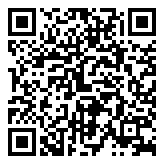 Scan QR Code for live pricing and information - Books Read This Year Tracker, 3D Printed Book Counter for Reading Goal Display, Book Counter Sign Up to 999 Books, Reading Challenge Gift for Readers