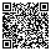 Scan QR Code for live pricing and information - Carry Bag For Toniebox Audio Player Starter Set Felt Organizer Case For Tonie Starter Set Storage Bag (Red)