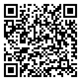 Scan QR Code for live pricing and information - Tommy Hilfiger Crew T-Shirt