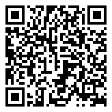 Scan QR Code for live pricing and information - Kids Instant Print Camera, 1080P HD Kids Camera Instant Print with 3 Rolls Print Paper and 32GB Card for Boys and Girls Age 3 to 14, Pink