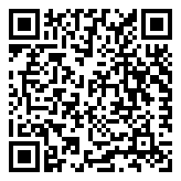 Scan QR Code for live pricing and information - Witch Hat Lamp, Small Wizard Hats Shape Spooky Fun Light for Indoor Party Haunted Wiccan Halloween Decor, USB Plug Switch LED Light (Green)