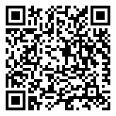 Scan QR Code for live pricing and information - X3 Plus TV Game Stick, 8K Ultra HD, 2.4G , Antiskid, 30,000 Games, Double Rocker Control, Connect TV