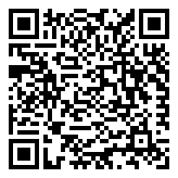 Scan QR Code for live pricing and information - x KIDSUPER T7 Unisex Jacket in Gray Echo/Aop, Size XS, Polyester/Cotton by PUMA