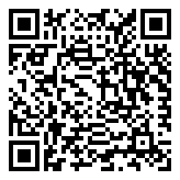 Scan QR Code for live pricing and information - 2.4G Full Scale Pickup Short Truck 4WD Climbing Car RC car Remote Control Toy for MN Model MN82S 1:12 Black