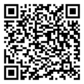 Scan QR Code for live pricing and information - Cefito Bathroom Mirror Cabinet Mirrored Medicine Adjustable Shelf Wall Mounted 560mm Black