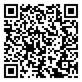 Scan QR Code for live pricing and information - 1PC 30*30cm Chicken Nesting Box Pads Thick Artificial Grass for Chicken Coop Bedding