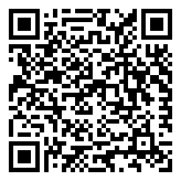 Scan QR Code for live pricing and information - Reebok Nano X3 Mens (Blue - Size 10)