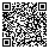 Scan QR Code for live pricing and information - 24 Pcs Chair Leg Floor Protectors Round,Silicone Felt Furniture Leg Pads Caps Covers for Hardwood Floors (Fit 1.6-2.2cm)