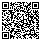 Scan QR Code for live pricing and information - Steam Mop Cleaner 1300W 12-in-1 Handheld Steamer Multiple Function Floor Carpet Window Swivel Home Cleaning Hard Wood Tile Grout Upholstery Furniture