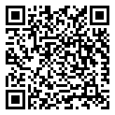 Scan QR Code for live pricing and information - Portable Bluetooth CD Player with Headphones Discman Walkman CD Player Rechargeable with Dual Stereo Speakers,MP3 USB(Black)