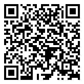 Scan QR Code for live pricing and information - Magic Ball Toy Dual Form Bouncing Ball with Light Effects,Parent-Child Interactive Play,Safe for Kids Indoor & Outdoor,Light Blue