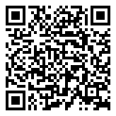 Scan QR Code for live pricing and information - Asics Netburner Shield Womens Netball Shoes (Grey - Size 13)