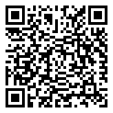 Scan QR Code for live pricing and information - Mostro OG Prime Sneakers Unisex in Dark Indigo/Black, Size 4, Textile by PUMA Shoes