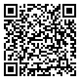 Scan QR Code for live pricing and information - Anti-Slip Workout Grips,Ergonomic Rubber Hand Protector Gloves for Weight Lifting,Pull-Ups,Gym Training and Exercise,for Men and Women,Grey