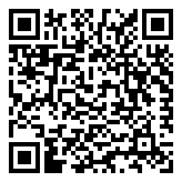 Scan QR Code for live pricing and information - Nike Tottenham Hotspur FC Swoosh T-Shirt